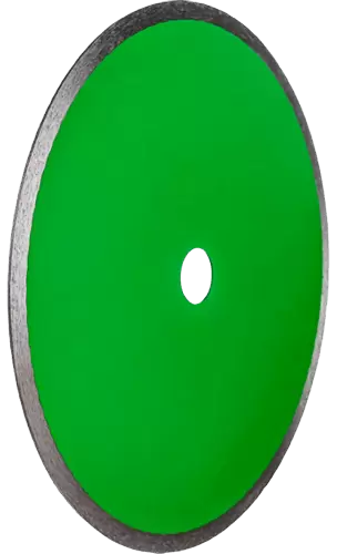 Алмазный диск по керамике 300*32/25.4*8*2.4мм Expert Гранит Trio-Diamond EG358 - интернет-магазин «Стронг Инструмент» город Краснодар
