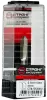 Фреза пазовая галтельная S8*D10*H25 Standard Strong СТФ-10120010 - интернет-магазин «Стронг Инструмент» город Краснодар