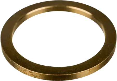 Переходное кольцо 32/25.4мм Trio-Diamond 293225 - интернет-магазин «Стронг Инструмент» город Краснодар