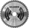 Пильный диск по металлу 210*30*Т48 Industrial Hilberg HF210 - интернет-магазин «Стронг Инструмент» город Краснодар