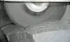 Алмазный диск по плитке 400*25.4/22.23*10*3.2мм Strong СТД-12400400 - интернет-магазин «Стронг Инструмент» город Краснодар