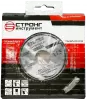 Пильный диск по дереву 115*22.23/20*T36 Econom Strong СТД-110036115 - интернет-магазин «Стронг Инструмент» город Краснодар