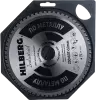 Пильный диск по металлу 250*30*Т60 Industrial Hilberg HF250 - интернет-магазин «Стронг Инструмент» город Краснодар