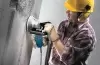 Алмазная чашка по бетону 230*22.23мм двухрядная Strong СТД-14500230 - интернет-магазин «Стронг Инструмент» город Краснодар