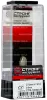 Фреза с радиусным торцом S8*D10*H7.5 Standard Strong СТФ-10050010 - интернет-магазин «Стронг Инструмент» город Краснодар