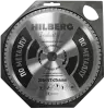 Пильный диск по металлу 305*25.4*Т72 Industrial Hilberg HF305 - интернет-магазин «Стронг Инструмент» город Краснодар