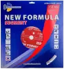 Алмазный диск по бетону 350*25.4*10*3.2мм New Formula Segment Trio-Diamond S209 - интернет-магазин «Стронг Инструмент» город Краснодар