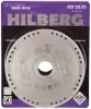Алмазный диск по металлу 125*22.23*3*1.5мм Super Metal Correct Cut Hilberg 502125 - интернет-магазин «Стронг Инструмент» город Краснодар