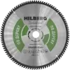 Пильный диск по дереву 315*30*2.8*100T Industrial Hilberg HW317 - интернет-магазин «Стронг Инструмент» город Краснодар