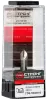 Фреза пазовая V-образная S8*D10*H10 90° по дереву Standard Strong СТФ-10040010 - интернет-магазин «Стронг Инструмент» город Краснодар