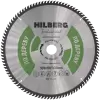 Пильный диск по дереву 305*30*2.8*100T Industrial Hilberg HW307 - интернет-магазин «Стронг Инструмент» город Краснодар