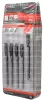 Пилки для лобзика 5шт. T101AO HCS 83мм по мягкой древесине Strong СТУ-21110104 - интернет-магазин «Стронг Инструмент» город Краснодар