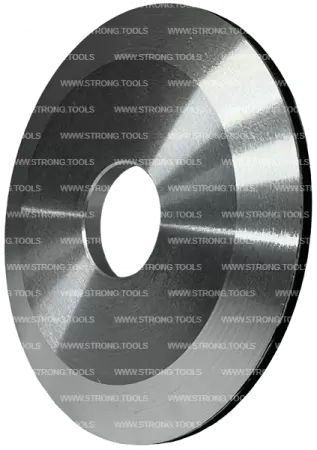 Алмазная заточная чашка 125*32*10мм Strong СТД-14900125 - интернет-магазин «Стронг Инструмент» город Краснодар