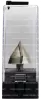 Фреза пазовая V-образная S8*D32*H25.5 90° по дереву Standard Strong СТФ-10040032 - интернет-магазин «Стронг Инструмент» город Краснодар