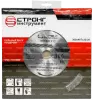 Пильный диск по дереву 300*32/30*T48 Econom Strong СТД-110048300 - интернет-магазин «Стронг Инструмент» город Краснодар