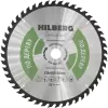Пильный диск по дереву 315*30*2.8*48T Industrial Hilberg HW316 - интернет-магазин «Стронг Инструмент» город Краснодар