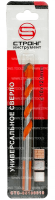 Сверло универсальное 10*80*120 Multi Construction Strong СТС-05100010 - интернет-магазин «Стронг Инструмент» город Краснодар
