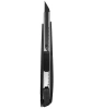 Малярный нож 9мм "О7" Standart Strong СТУ-21408309 - интернет-магазин «Стронг Инструмент» город Краснодар